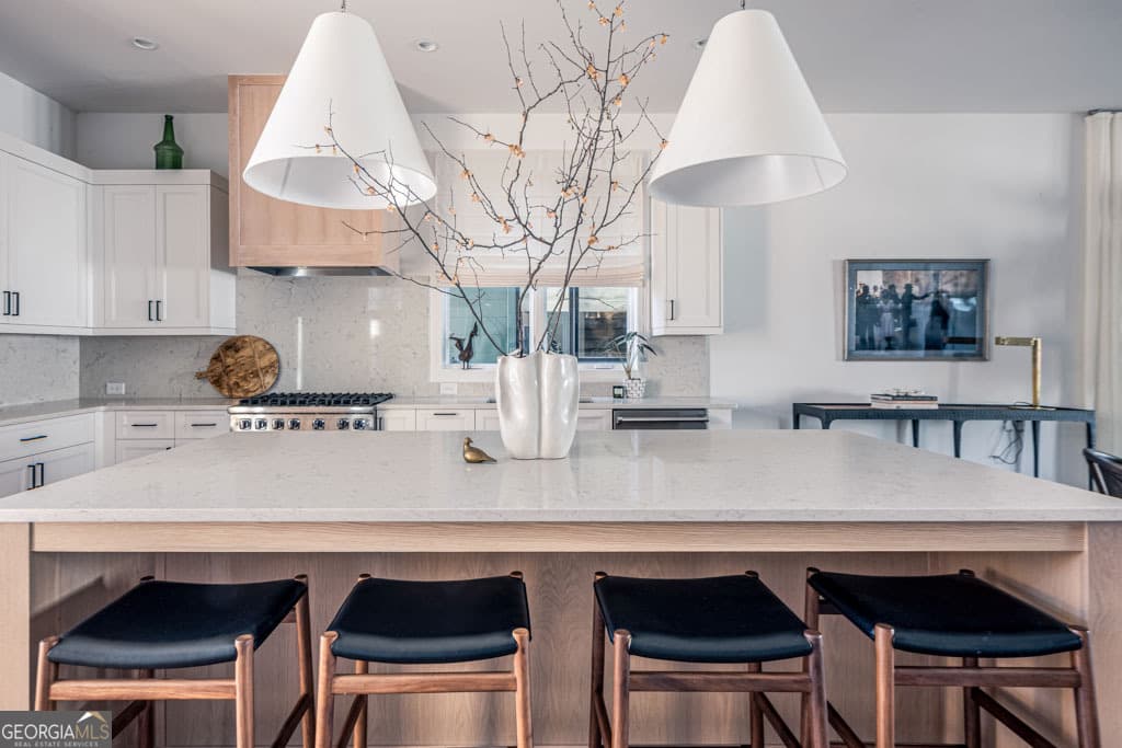 1283 Lupo Loop — photo 2