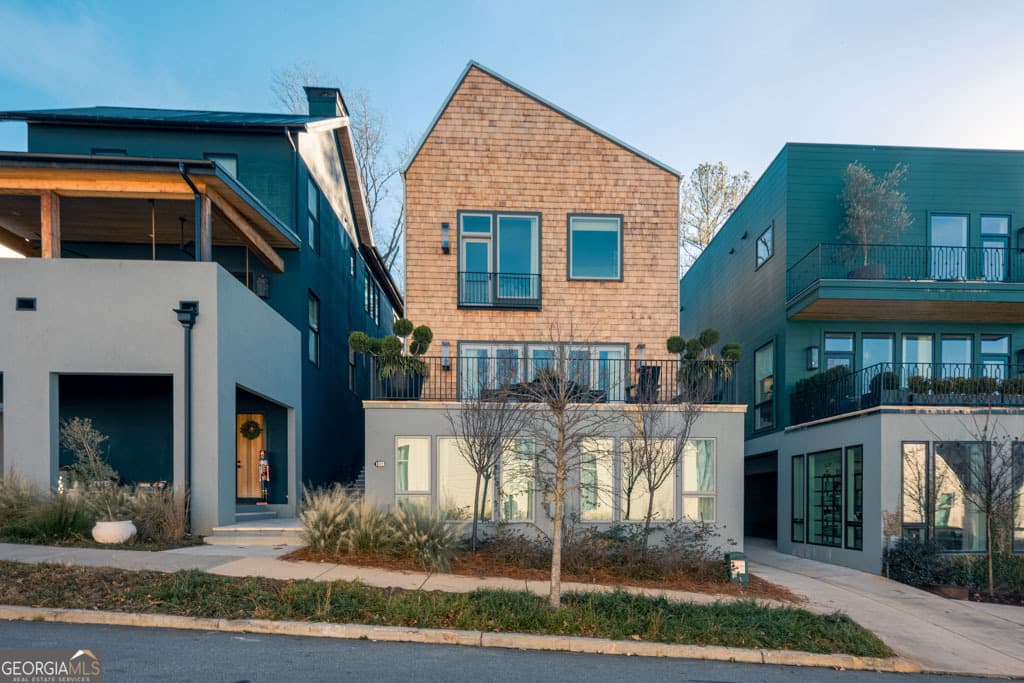 1283 Lupo Loop — photo 1