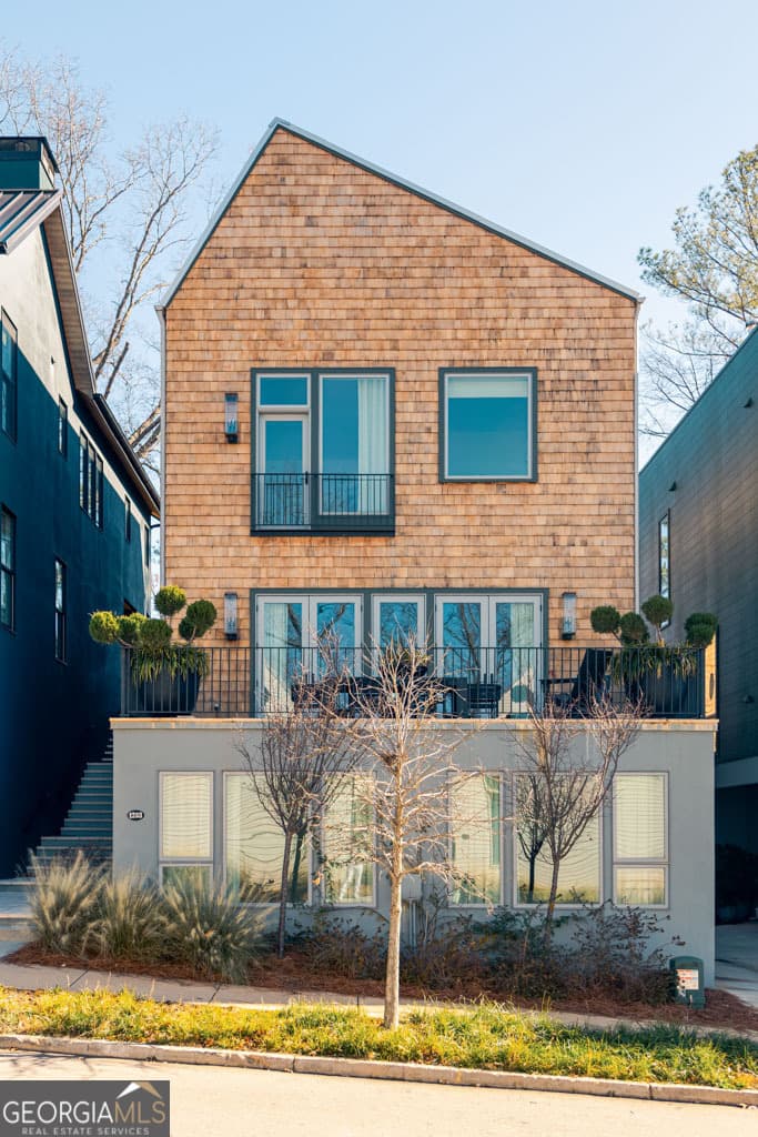 1283 Lupo Loop — photo 33