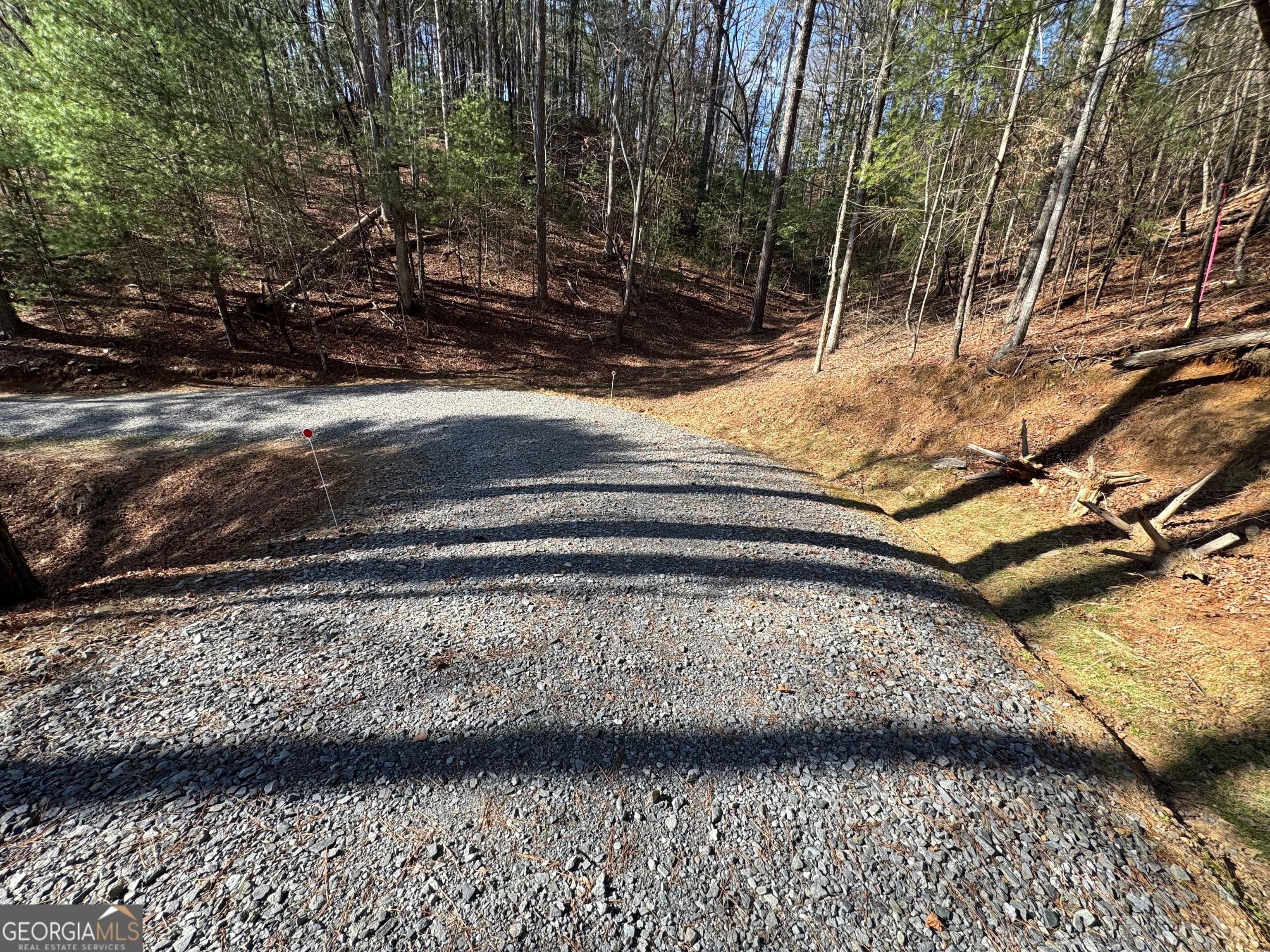 135 Hale Ct — photo 49