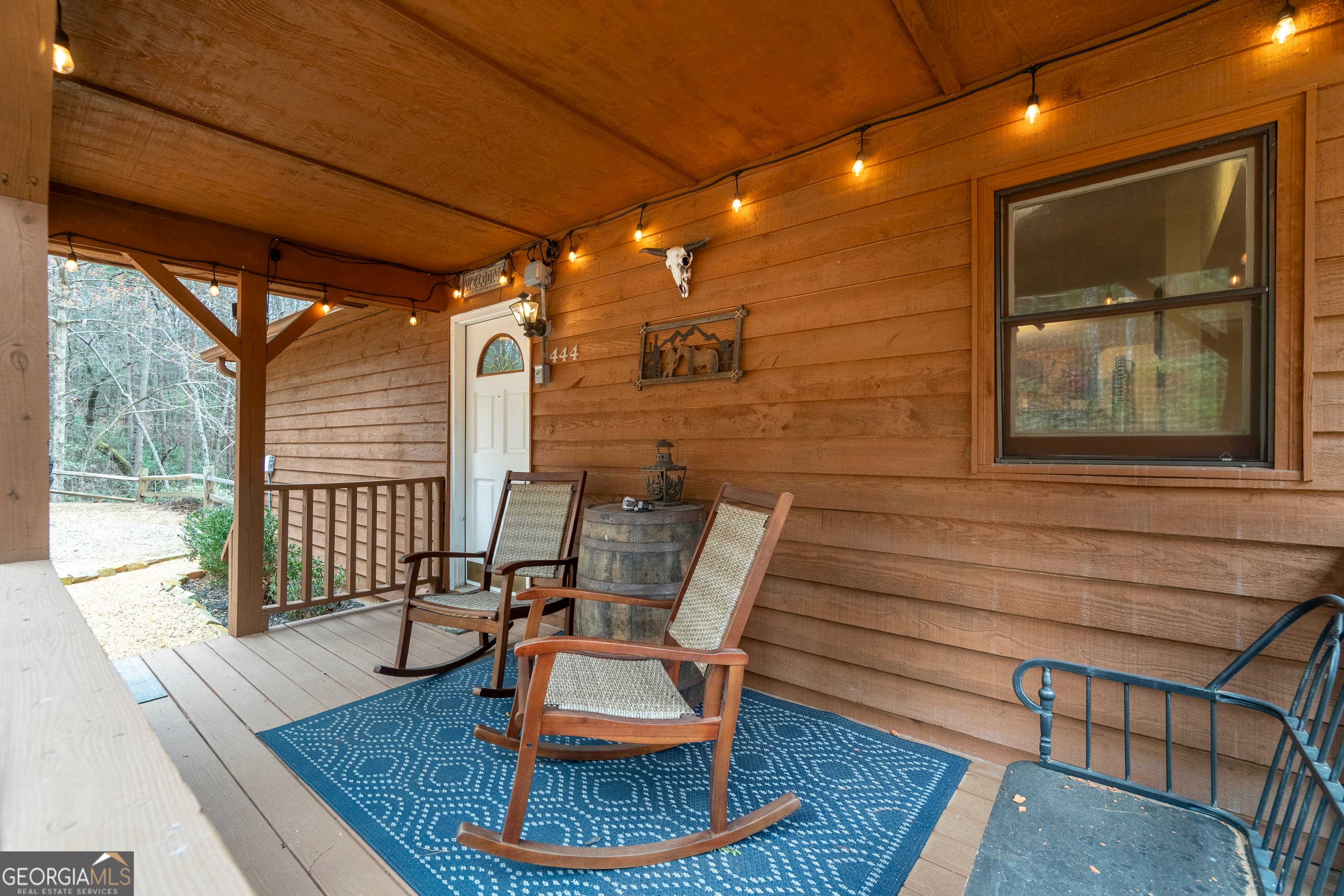 444 Miners Mountain Rd — photo 115