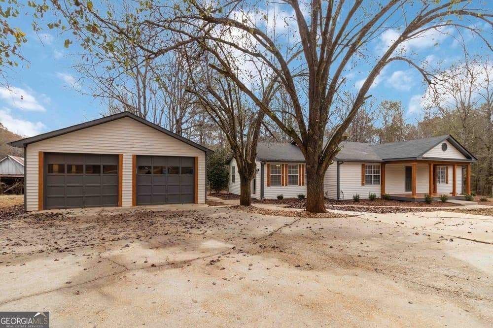 1616 King Mill Rd — photo 2