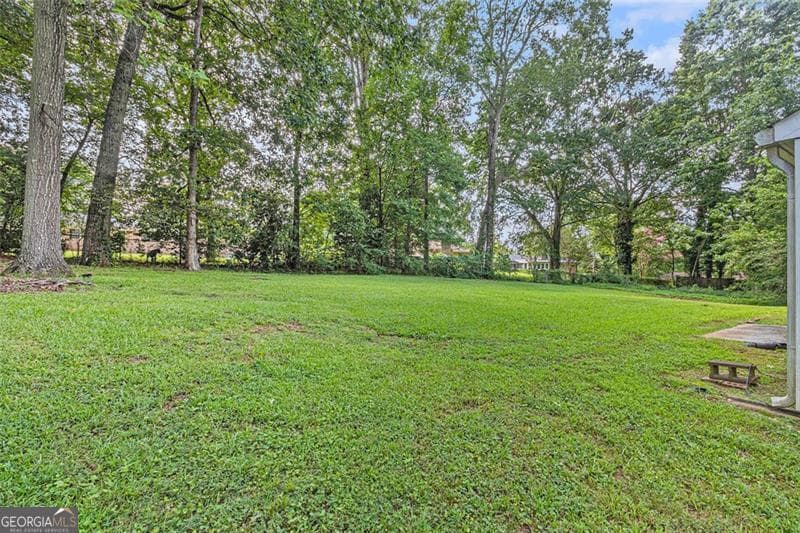 4595 Garden Hills Dr — photo 16