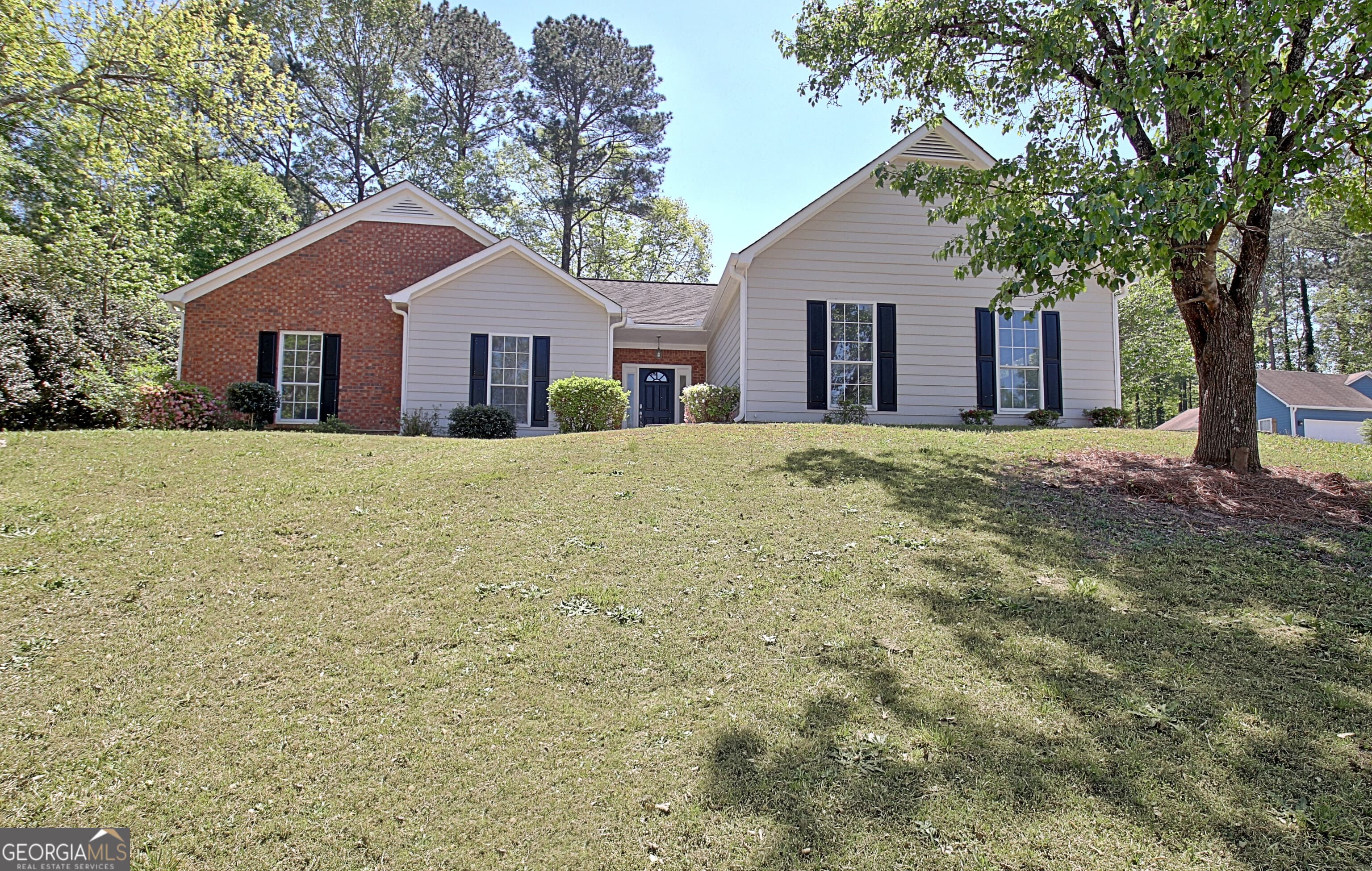 120 Petty Ln — photo 2