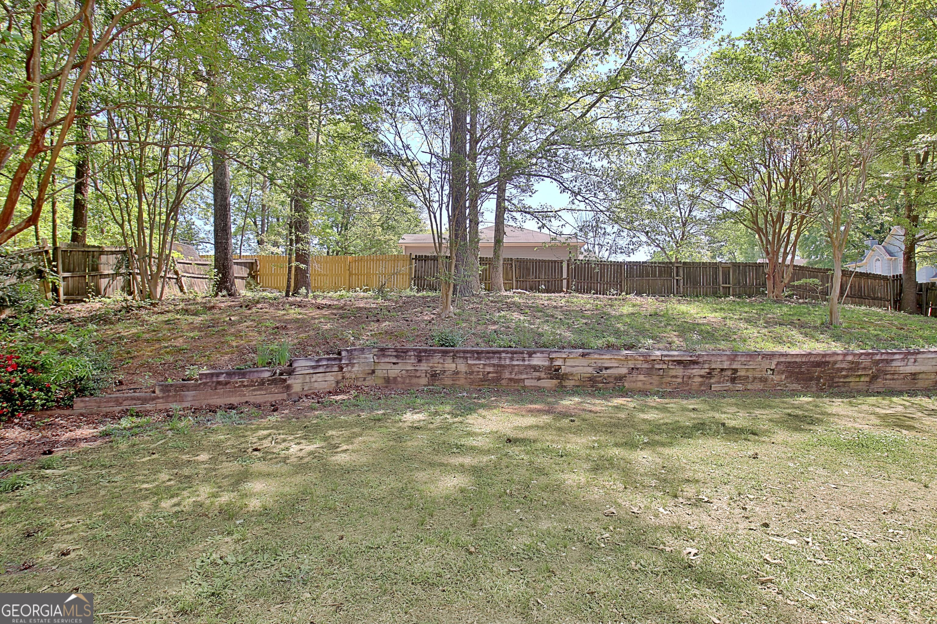 120 Petty Ln — photo 65