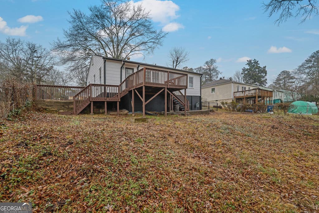 788 Richard Ne St — photo 35