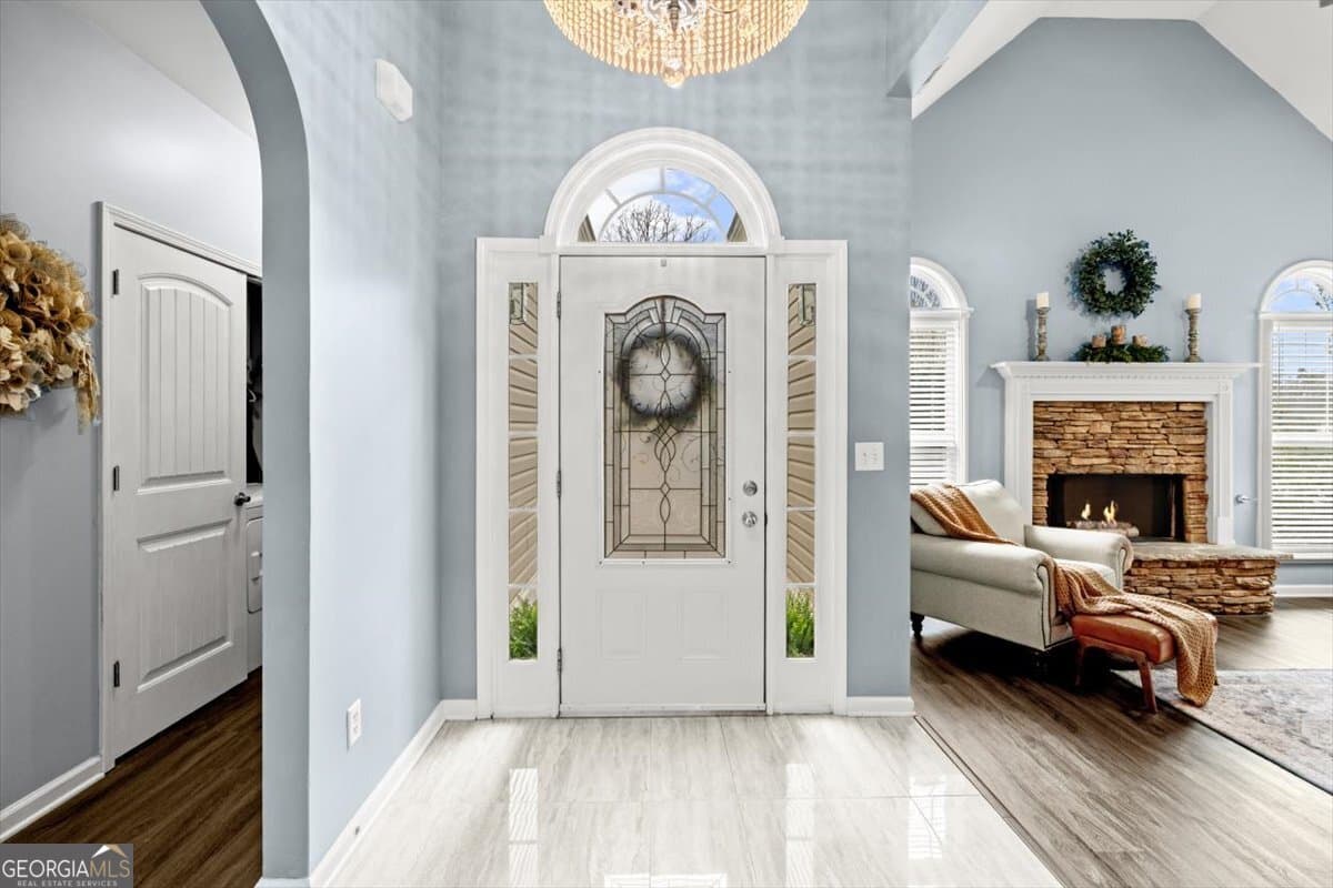 409 Willow Ct — photo 2