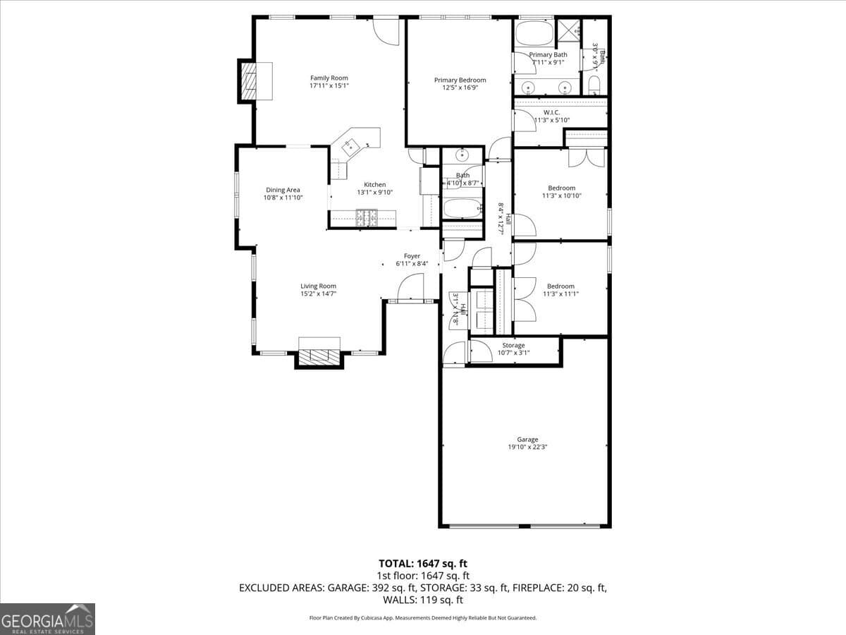 409 Willow Ct — photo 29