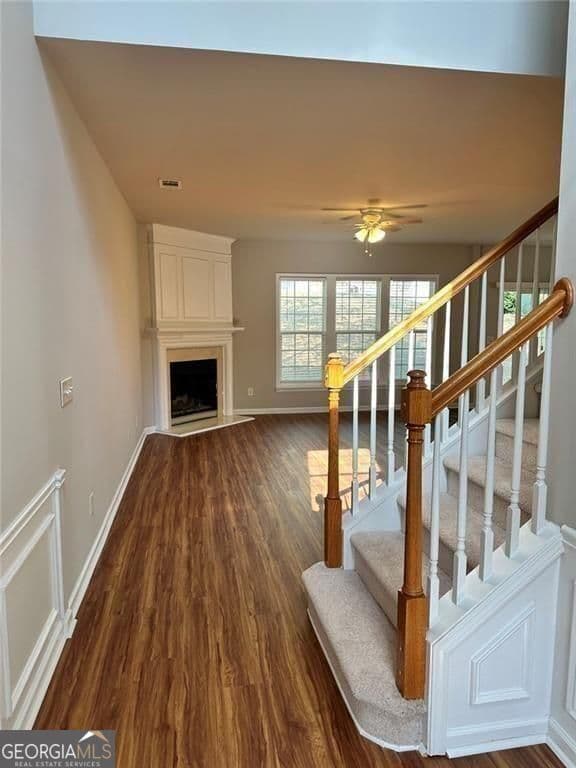 2027 Polesdean Trace — photo 2