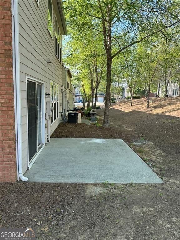 2027 Polesdean Trace — photo 18