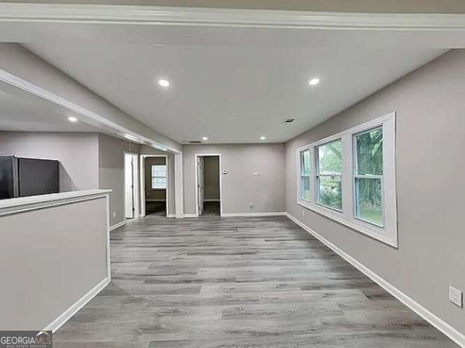 2609 Hood Nw Ave — photo 2