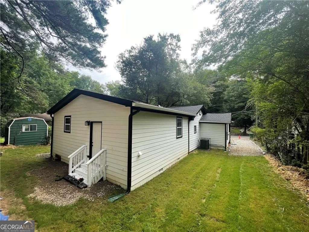 2609 Hood Nw Ave — photo 25