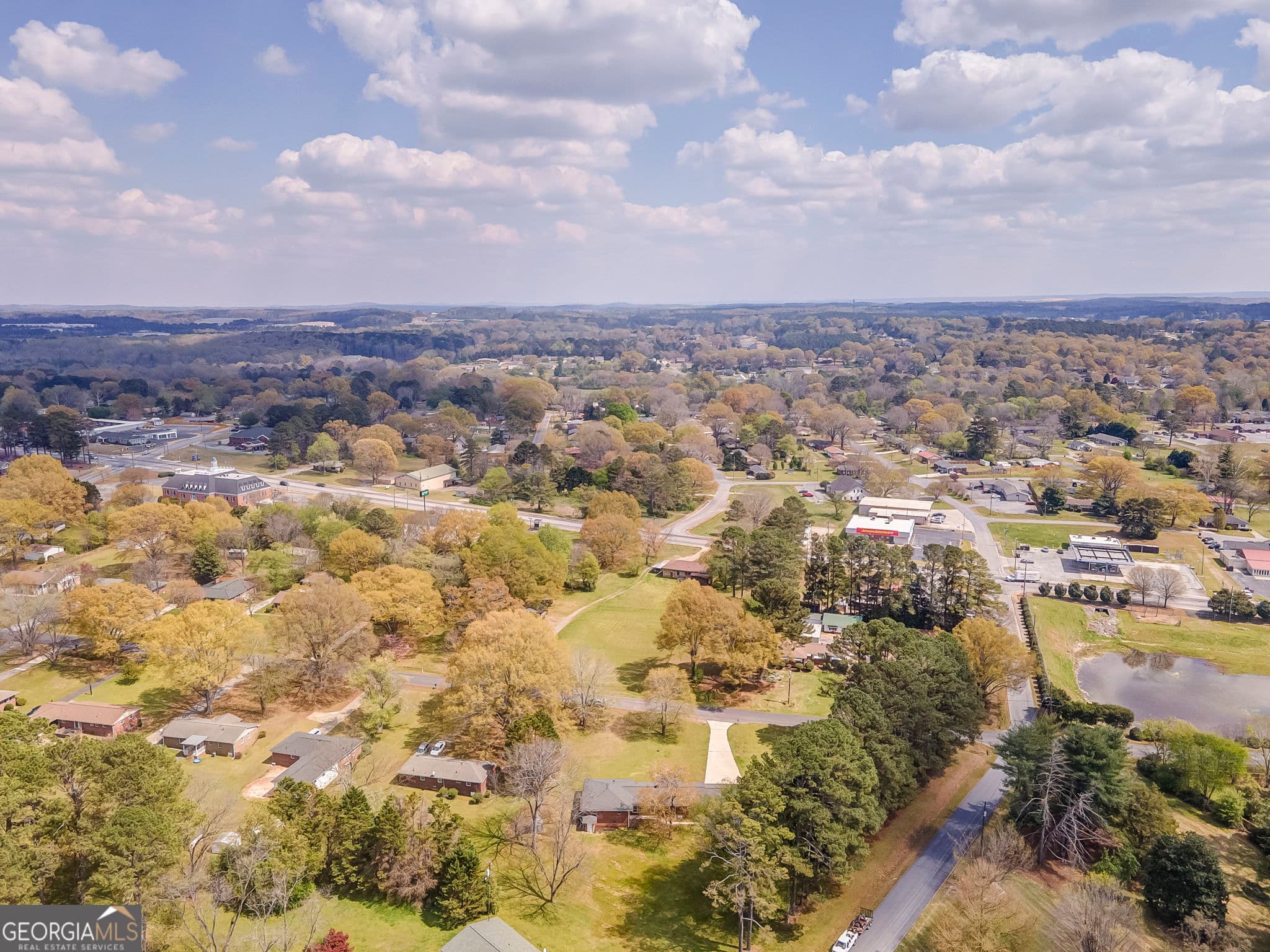 207 John Phillips Rd — photo 48