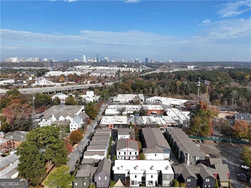 2061 Telfair Ne Circle — photo 57