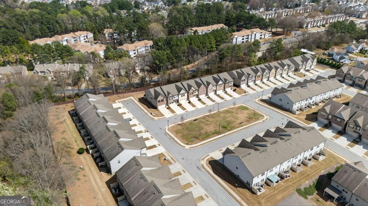 241 Irwell Path — photo 26