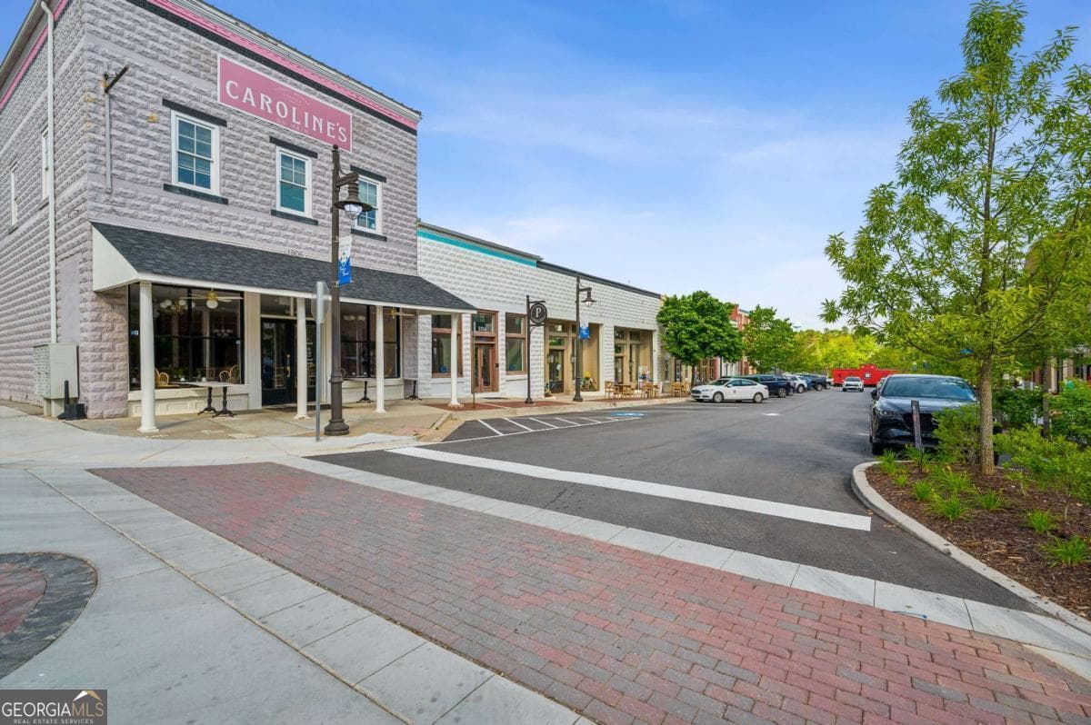 5577 Keswick Dr — photo 39