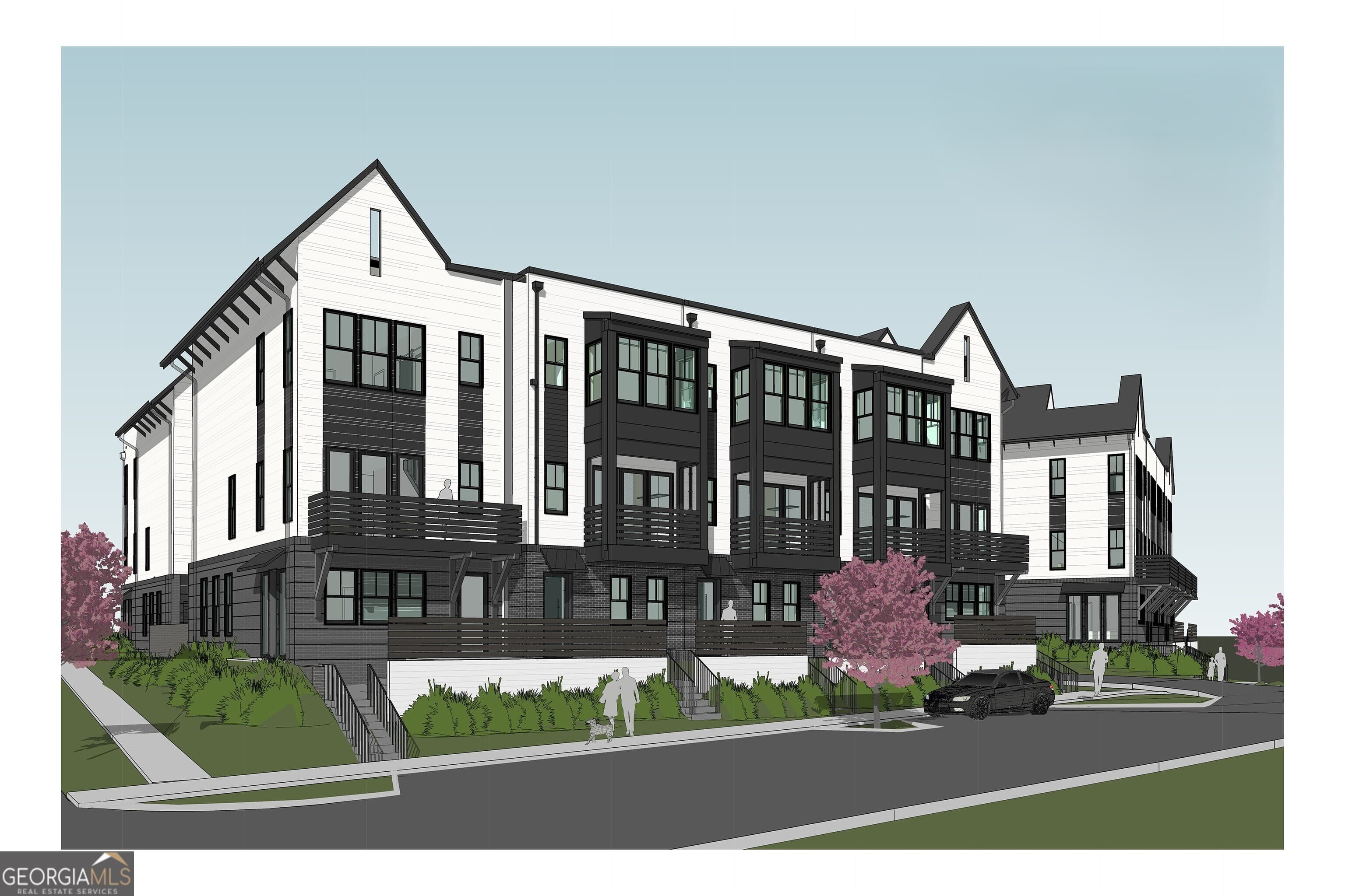 701 Antone Nw St 1 — photo 1