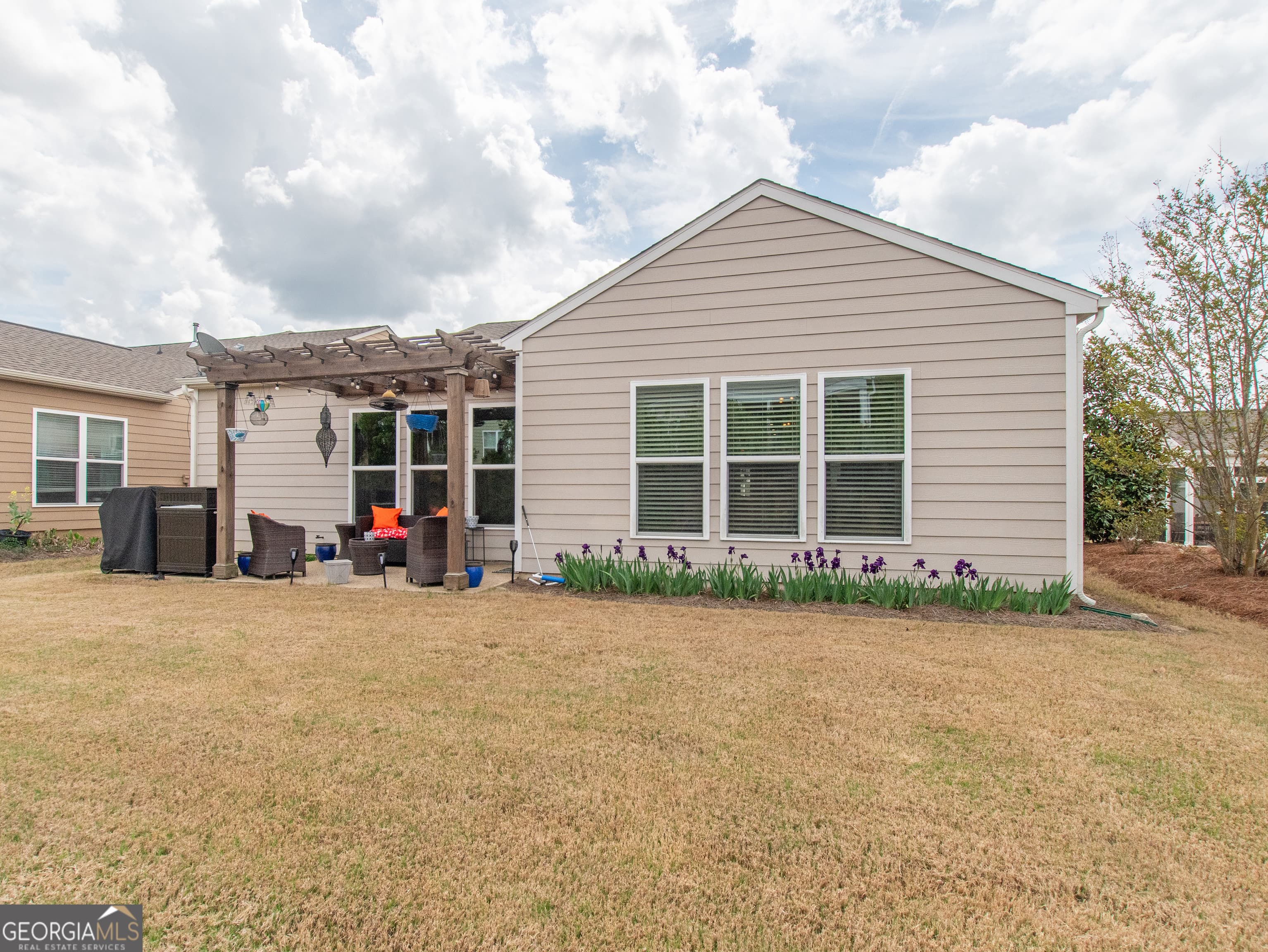 605 Daffodil Dr — photo 39