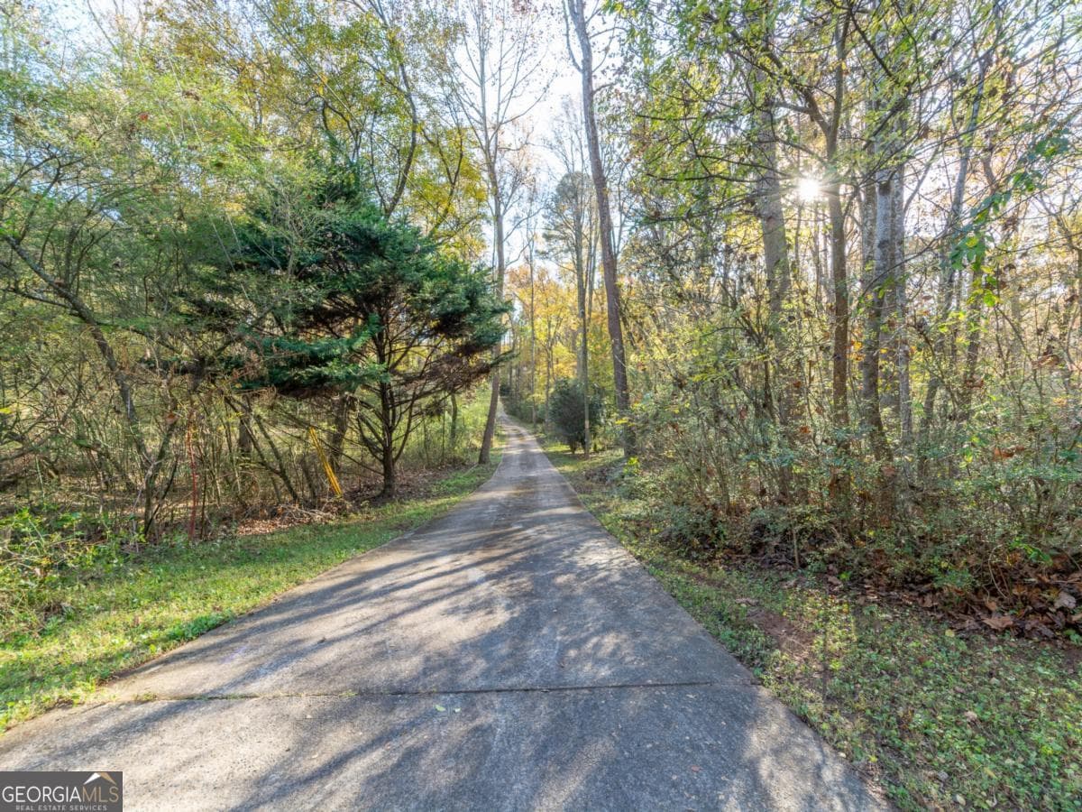 479 Bradshaw Ln — photo 49