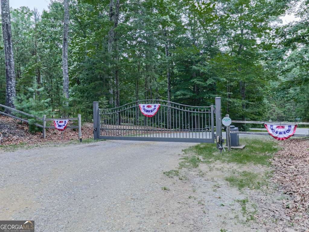 34 Amber Way 1 — photo 39