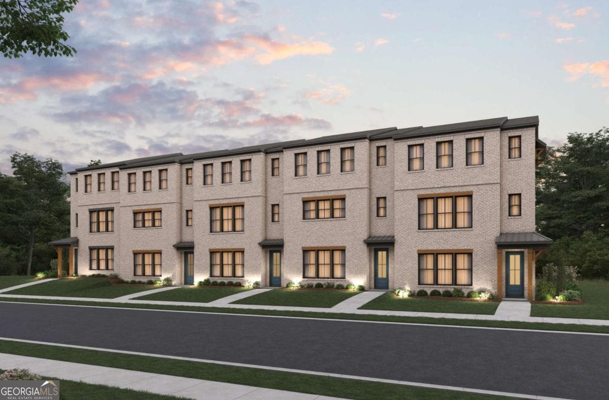 112 Bridgecrest Rd 7 — photo 2