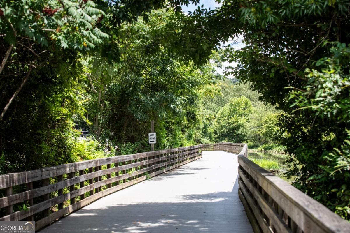 112 Bridgecrest Rd 7 — photo 48