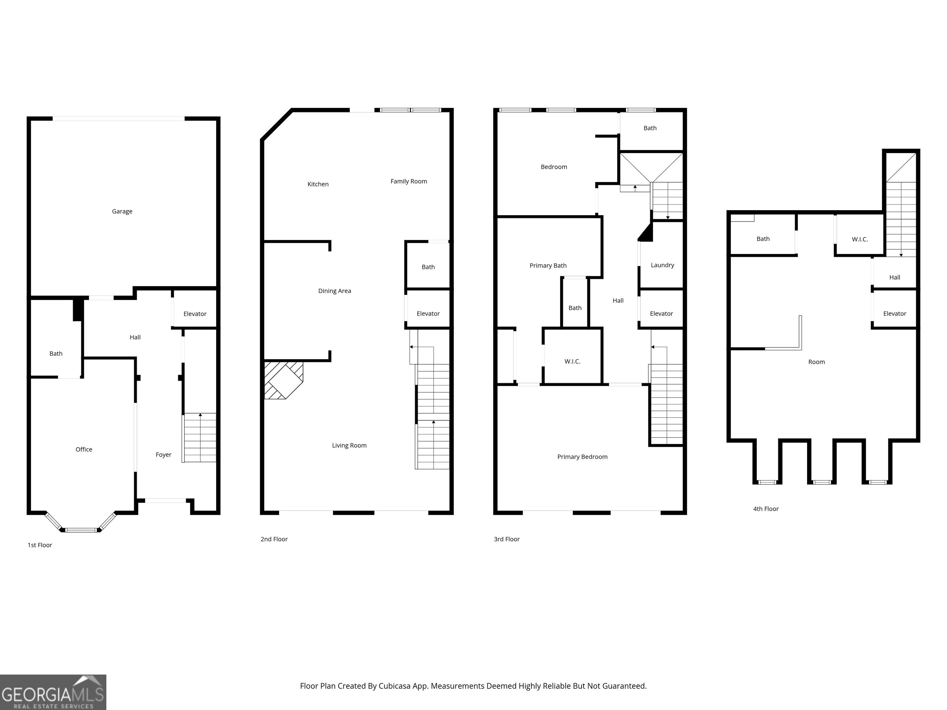 4397 Bridgehaven Se Dr 7 — photo 26