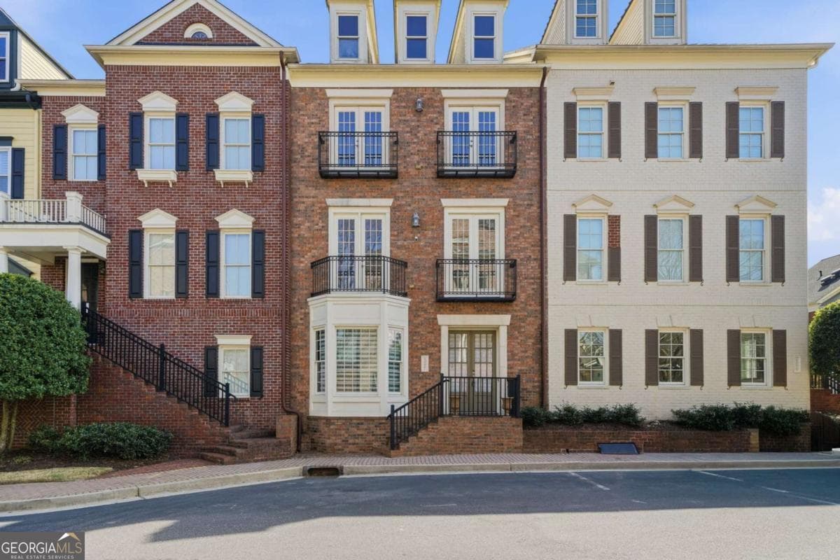 4397 Bridgehaven Se Dr 7 — photo 1