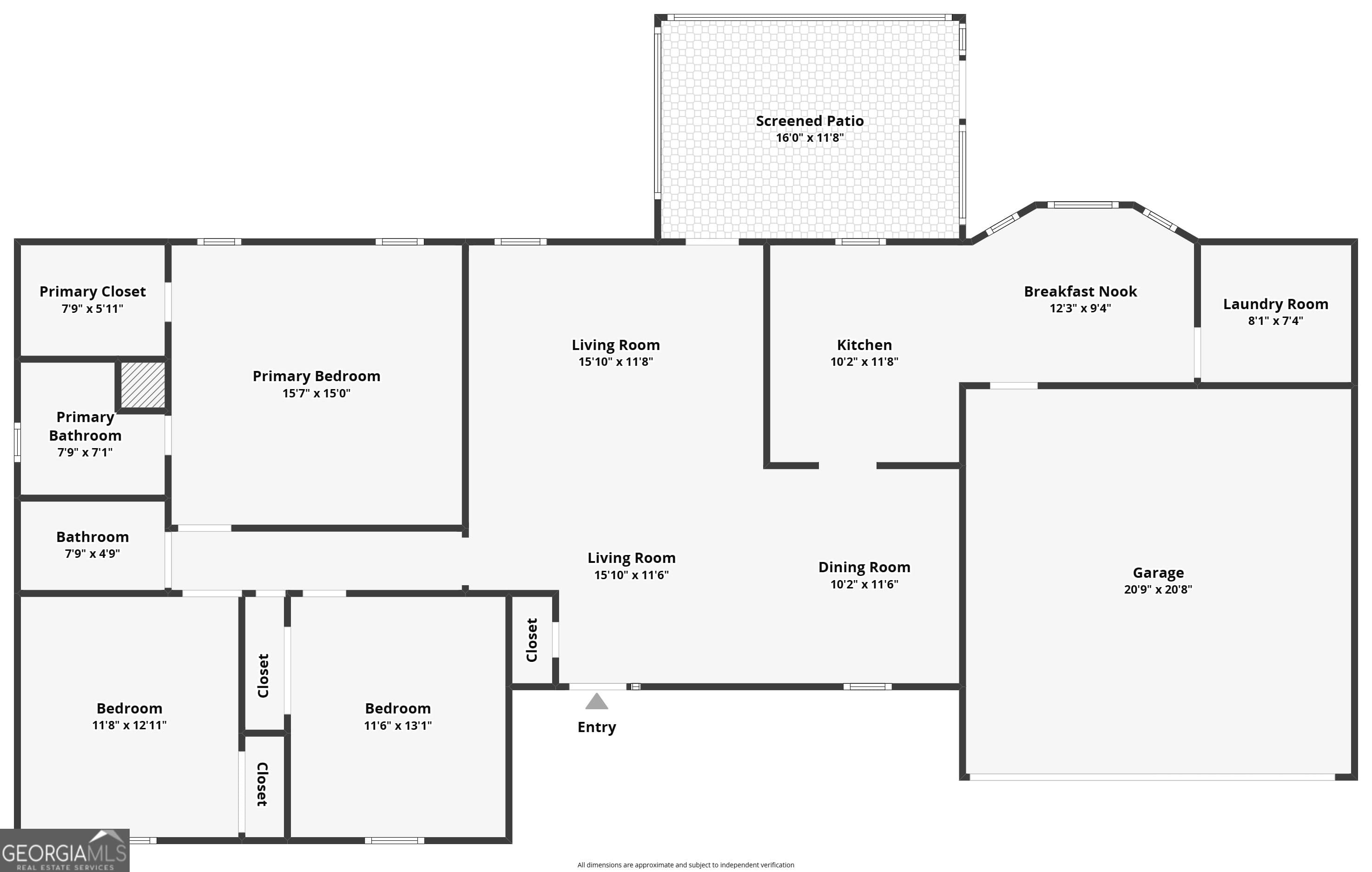 20 Lakeside Dr — photo 34