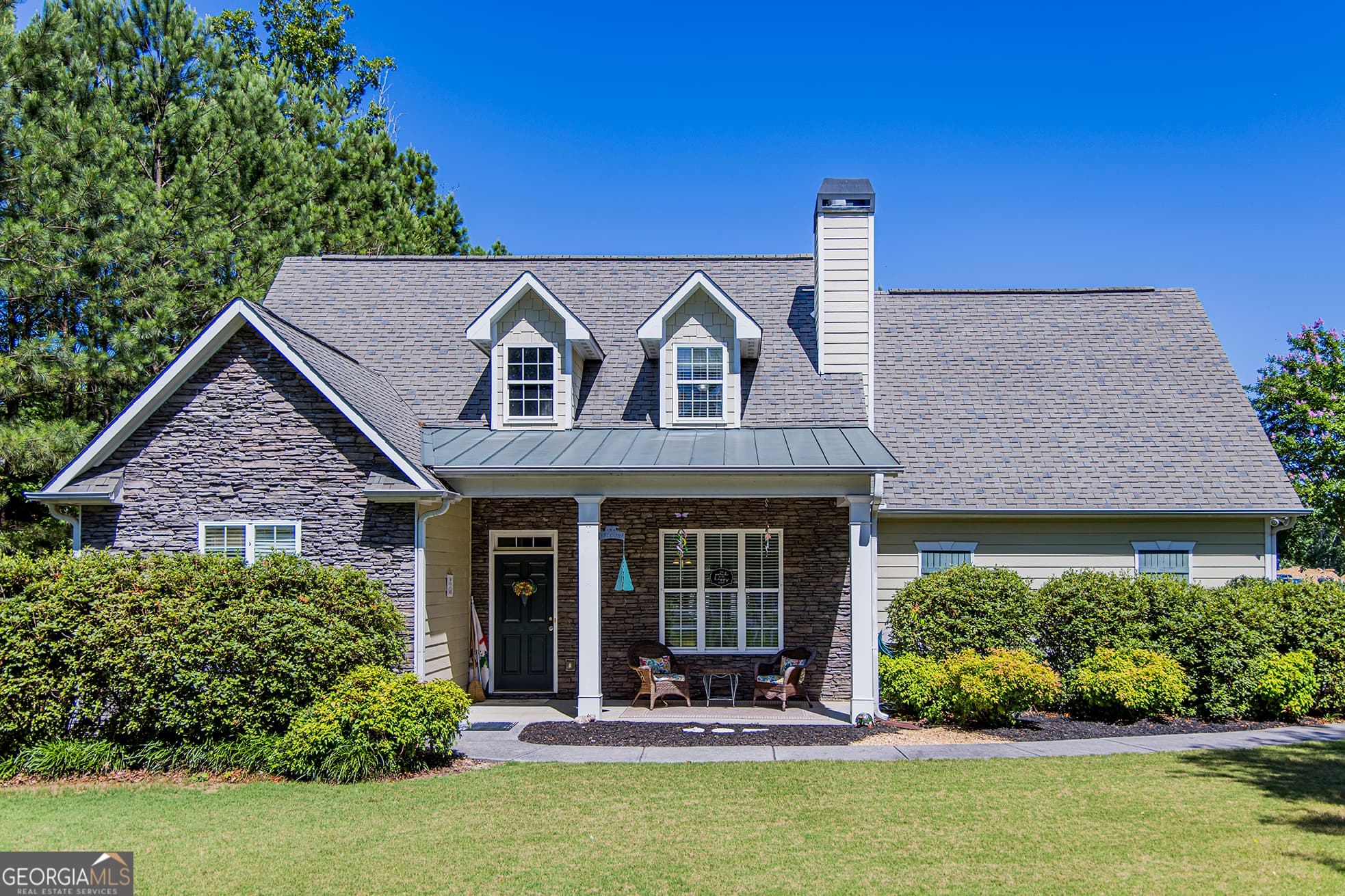 117 Thornwood Sw Dr — photo 2