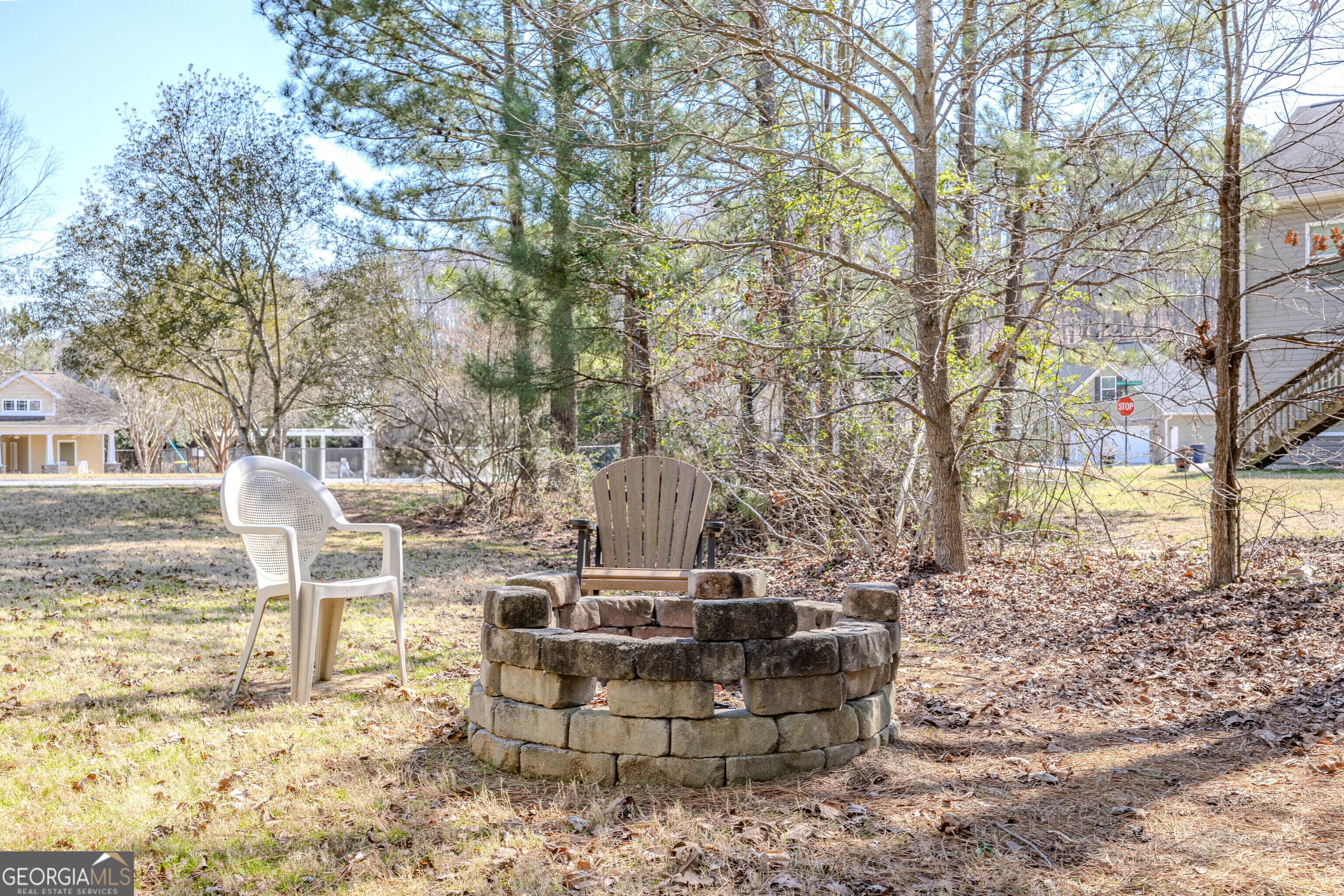 117 Thornwood Sw Dr — photo 22