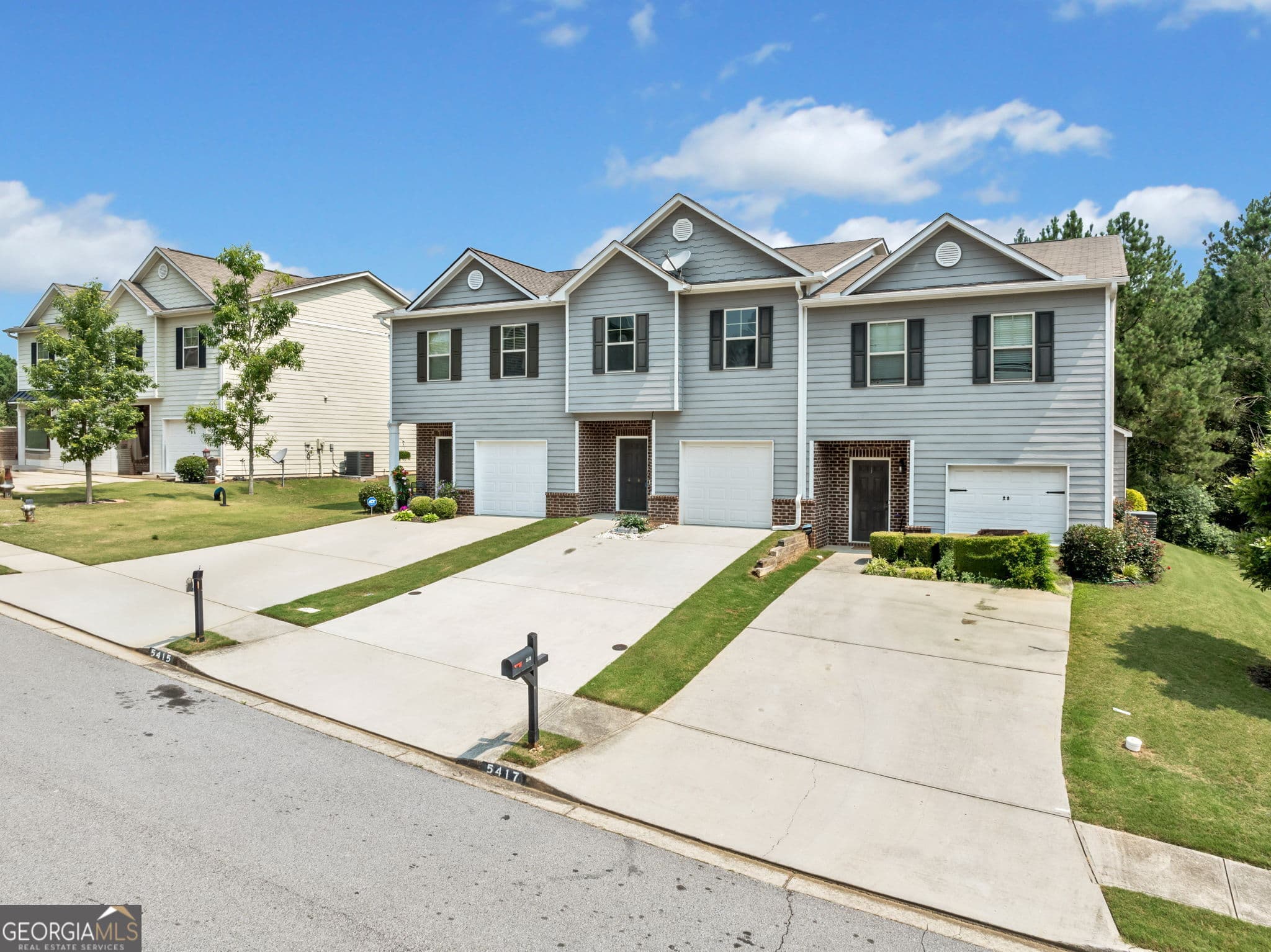 5415 Sycamore Ct — photo 2