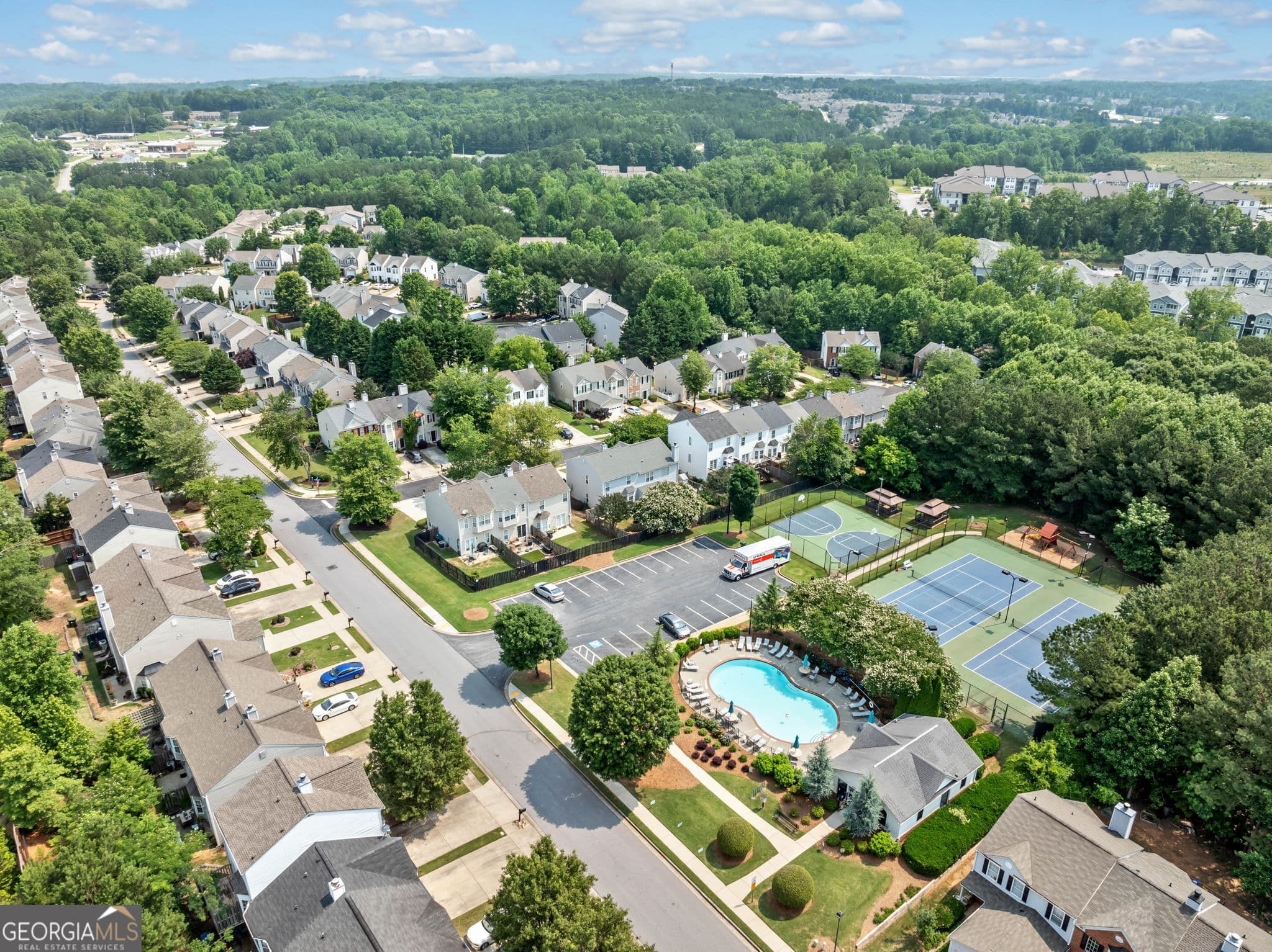 5415 Sycamore Ct — photo 49