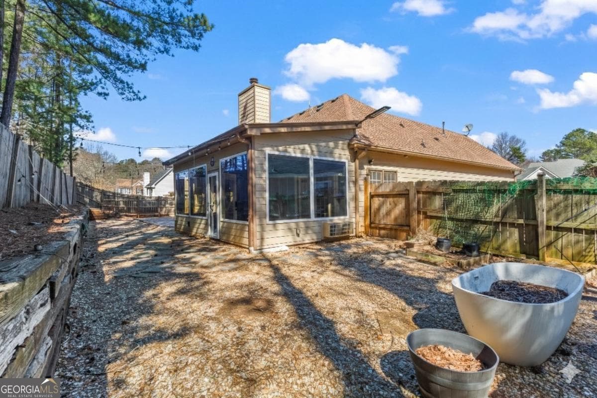 3030 Northcliff Dr — photo 30