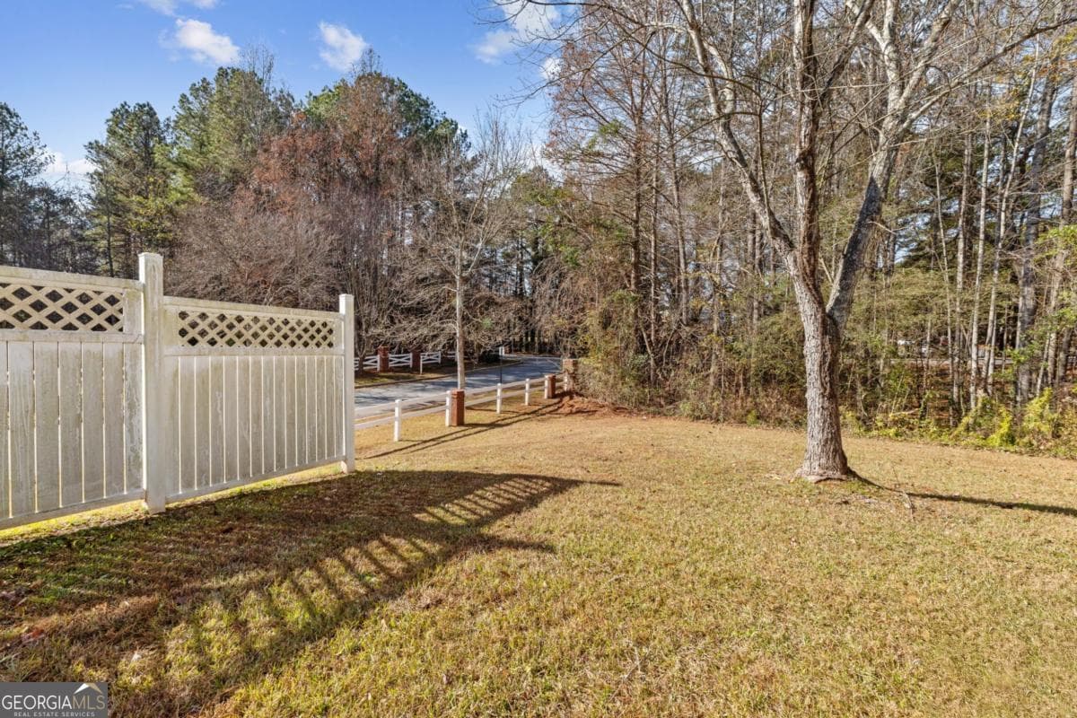 3027 Fair Creek Ct — photo 18