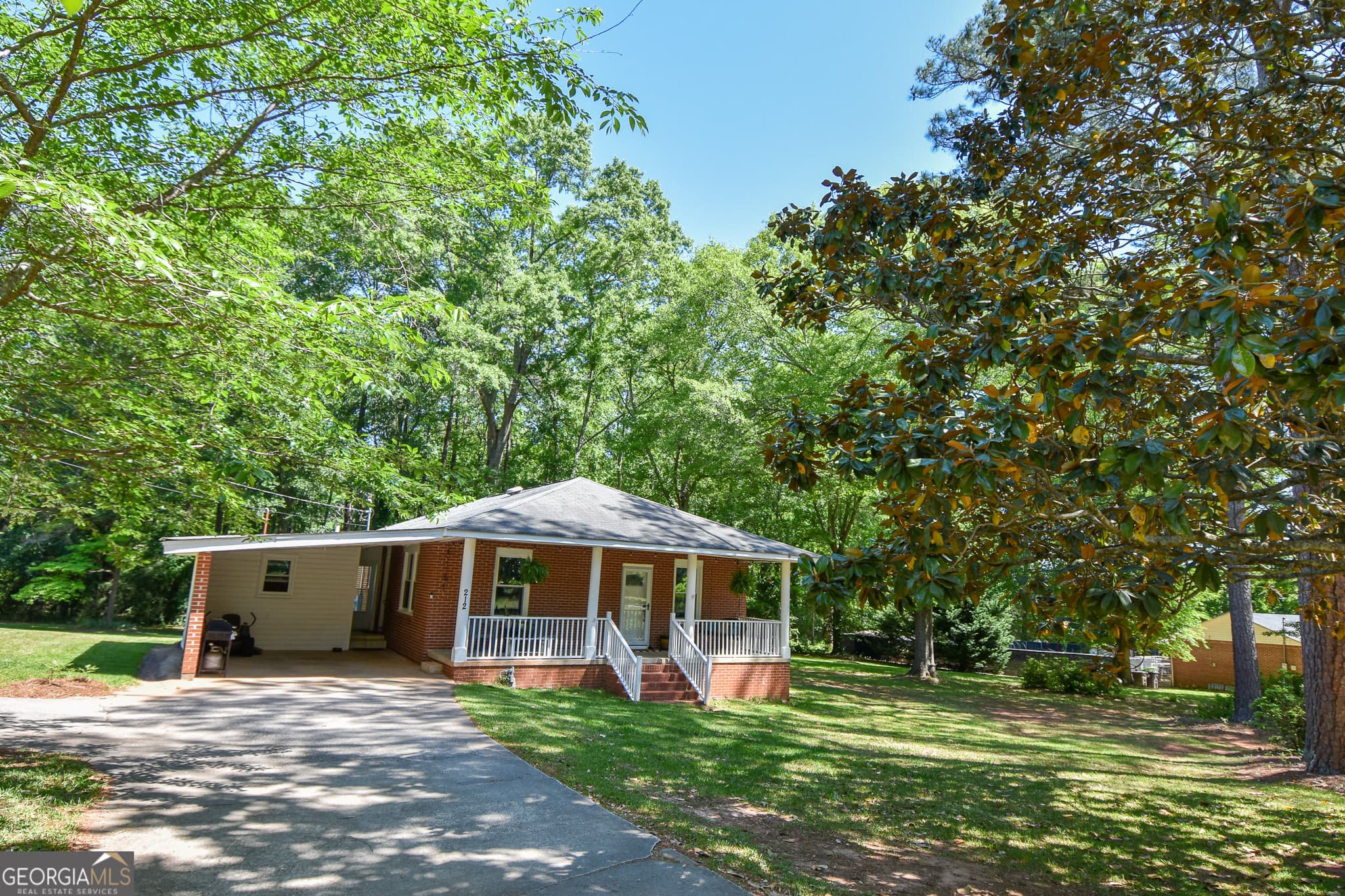 212 Harp Rd — photo 65