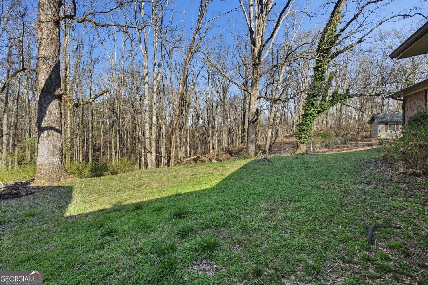 3931 Green Dr — photo 2