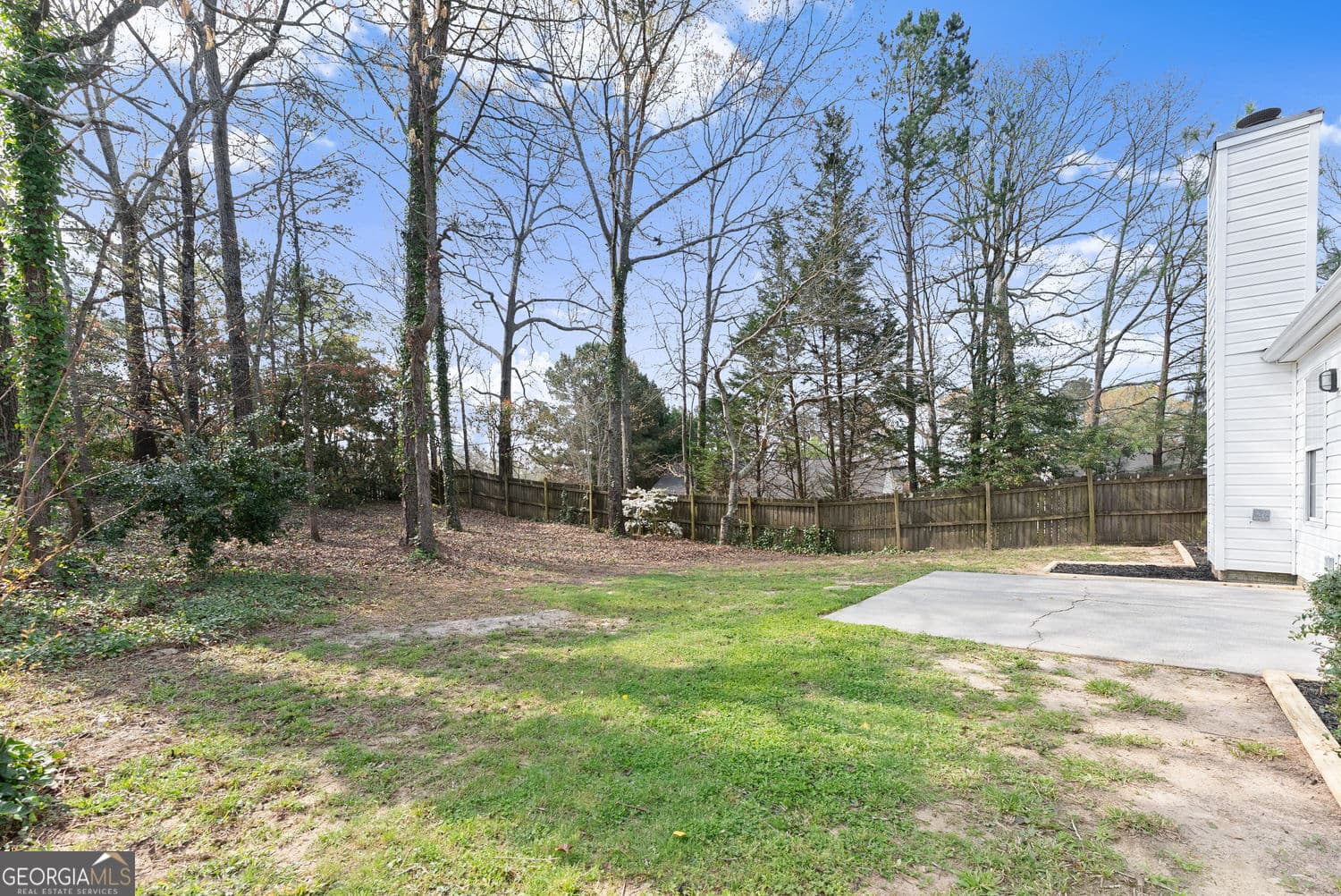 3931 Green Dr — photo 34