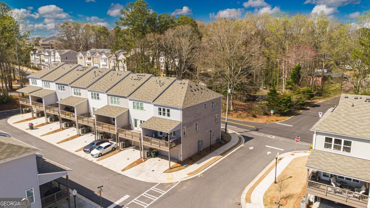 1972 Deco Dr — photo 1