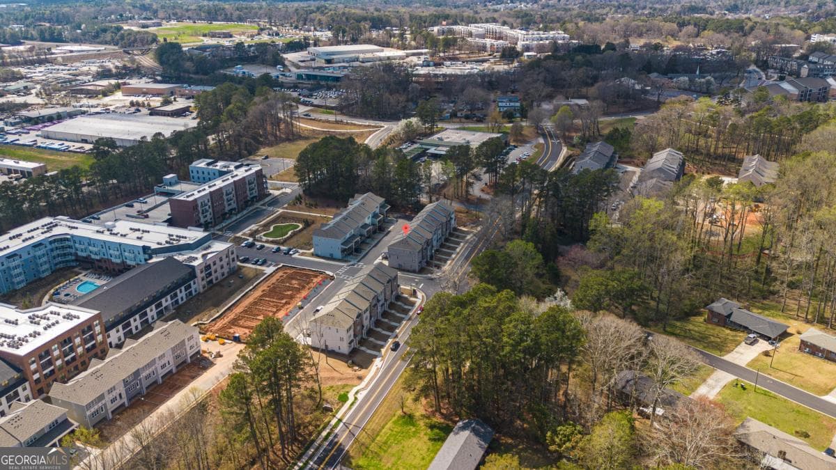 1972 Deco Dr — photo 25