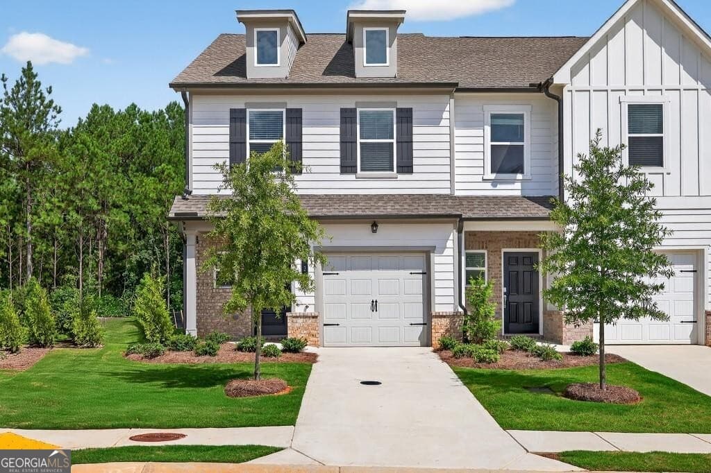 120 Hazel Dr — photo 2