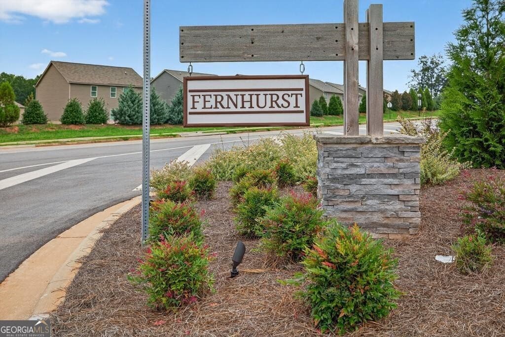 120 Hazel Dr — photo 32