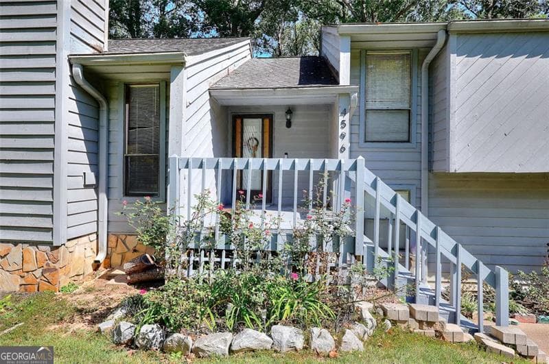 4596 Mossy Ln — photo 2