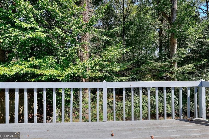 4596 Mossy Ln — photo 19