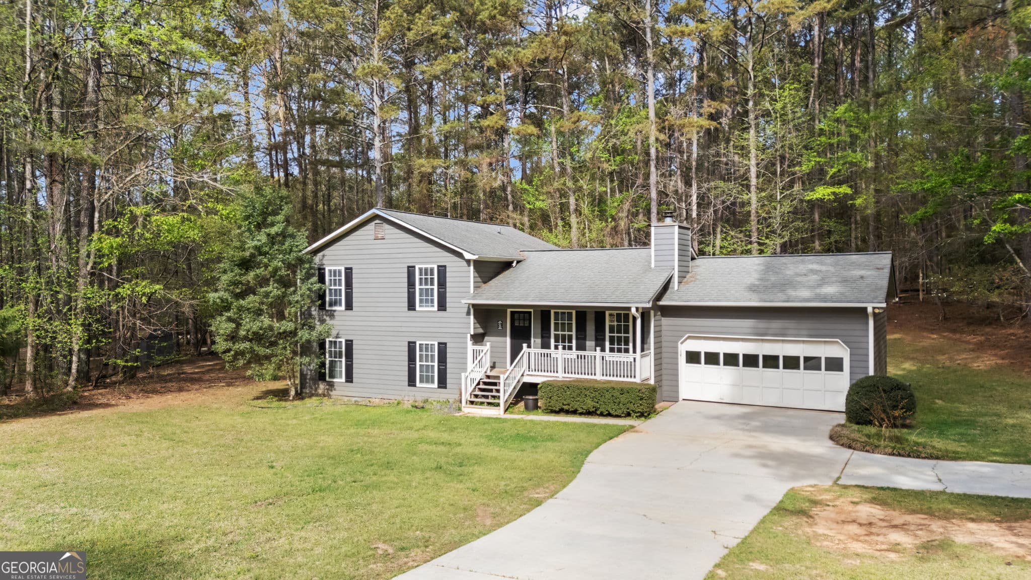 1601 Piney Grove Rd — photo 2