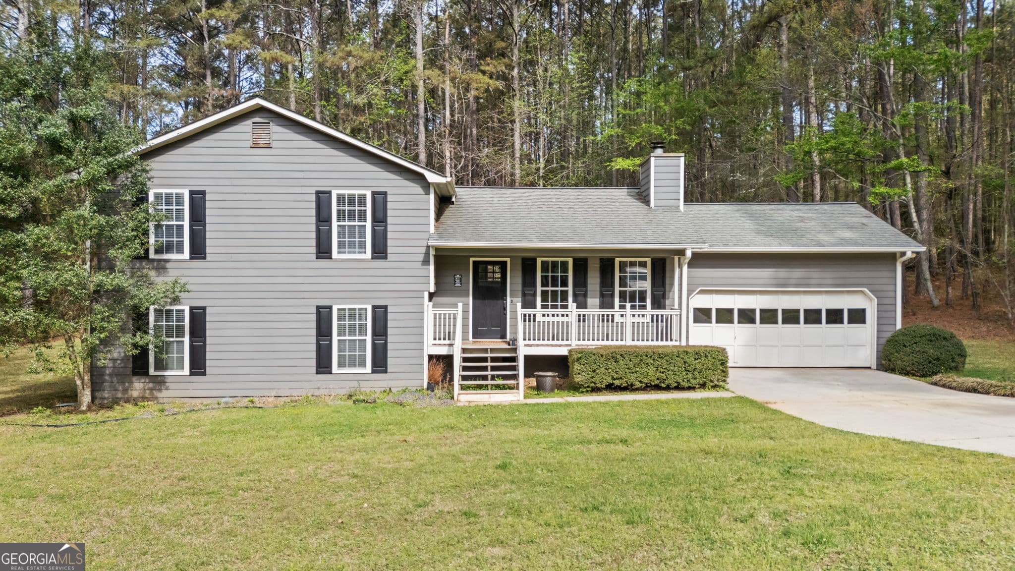 1601 Piney Grove Rd — photo 1