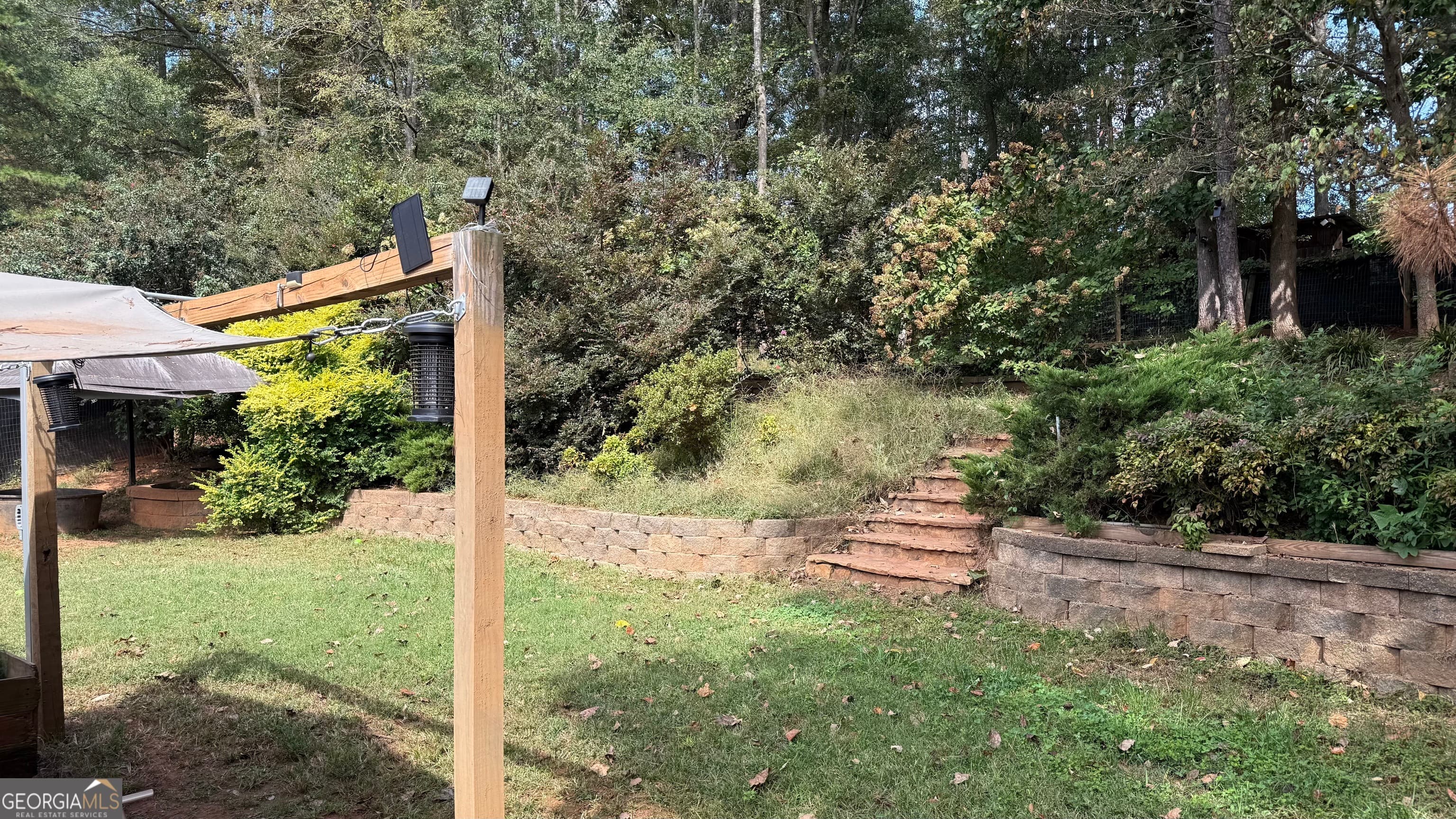 4359 Saddlewood Ct — photo 20