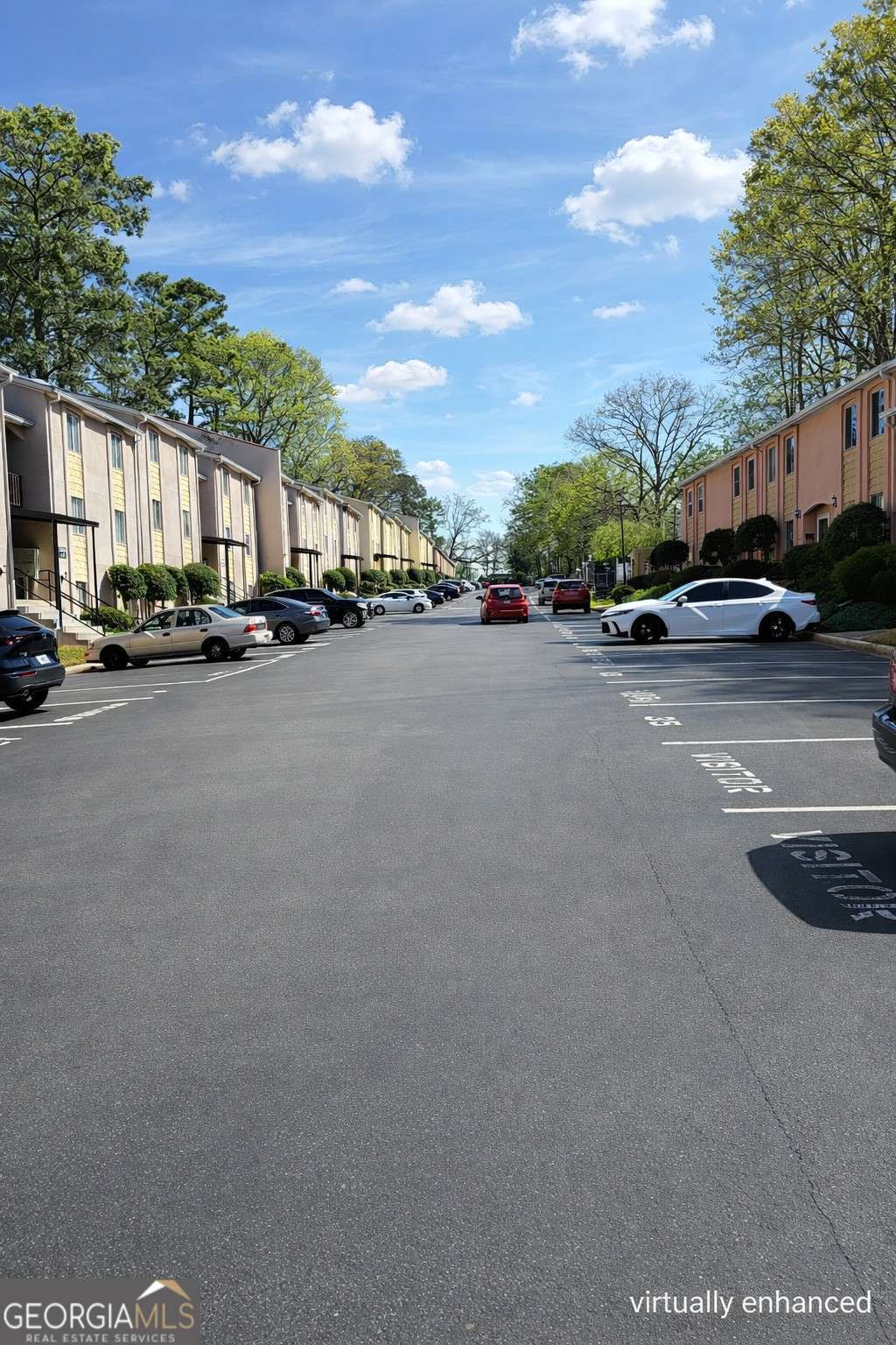 2388 Lawrenceville Hwy D — photo 23