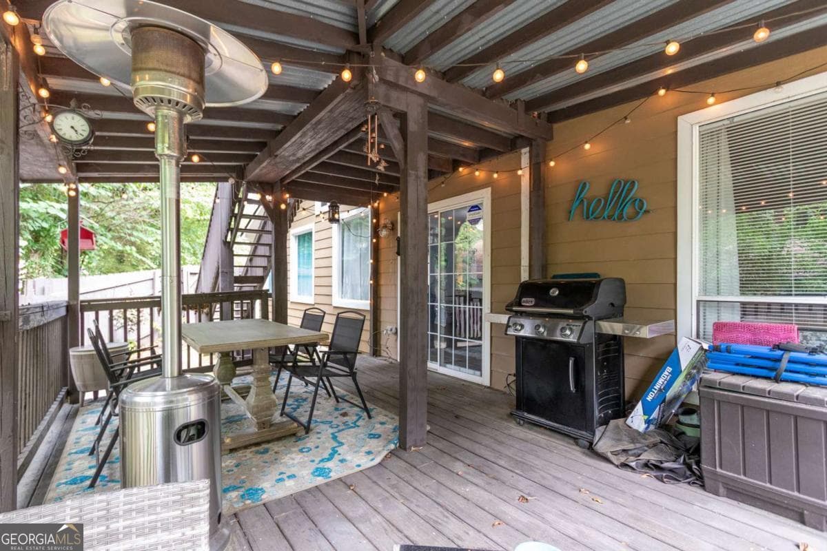 1050 Terramont Dr — photo 74