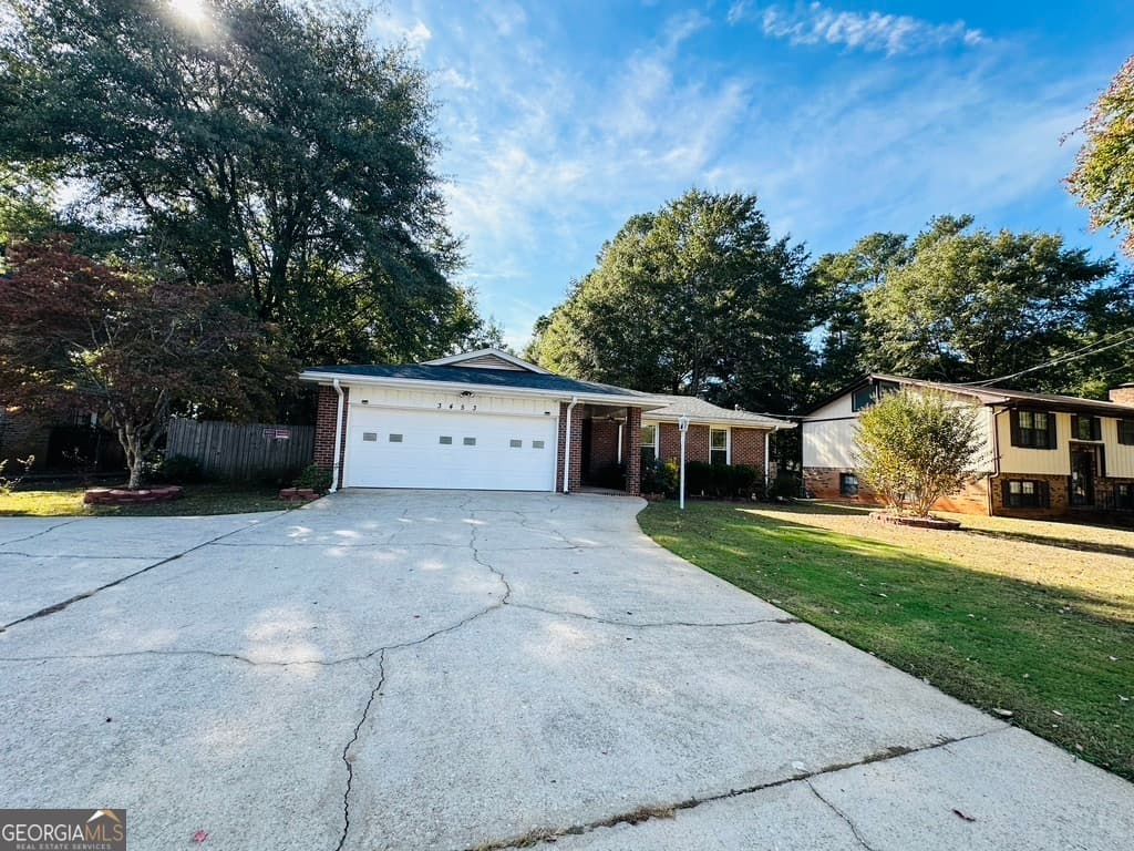 3453 Underwood Se Rd — photo 2